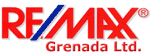 Remax Grenada