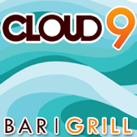 Cloud 9 Bar & Grill