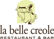 La Belle Creole Restaurant