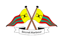 Secret Harbour Marina Restaurant