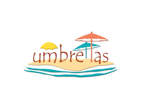 Umbrellas Beach Bar Grenada