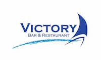 The Victory Bar & Restaurant