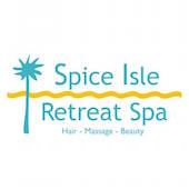 Spice Isle Retreat