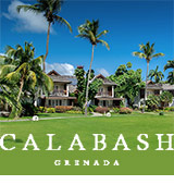 Calabash Hotel