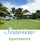Seaview Apartments