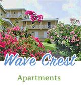Wave Crest Apartments