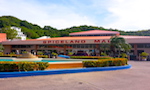 Grocery Shopping in Grenada