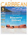 Caribbean Magazine