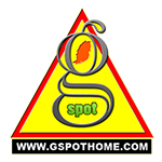 G Spot