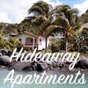 Hideaway Apartments Grenada