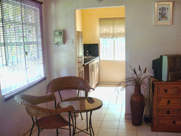 Fully furnished family home for sale by owner in Grenada