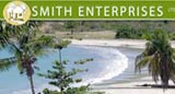 Smith Enterprise Ltd.