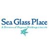 Sea Glass Place