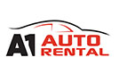 A & A Car Rentals