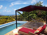 The Tower Vacation Villa in Grenada
