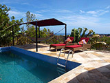 The Tower Vacation Villa in Grenada