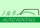 J & B Auto Rentals