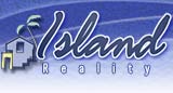 Island Reality Sales Offers