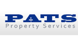 PATS - Property Services
